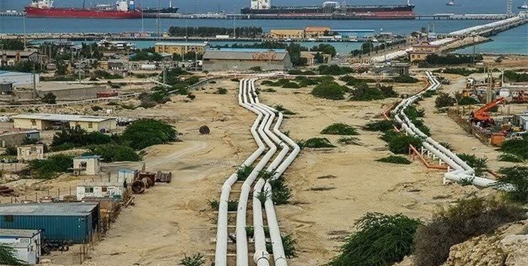 شرکت نفت اهالی بونحی جاسک را از بلاتکلیفی خارج کند