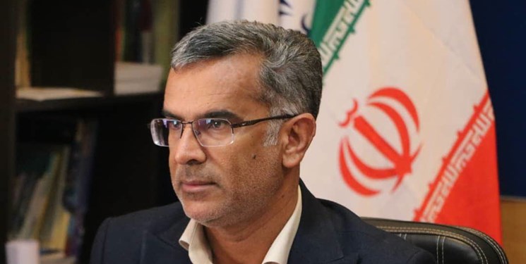 اراضی جدید در راستای نهضت ملی مسکن به روستاهای هرمزگان الحاق می‌شود