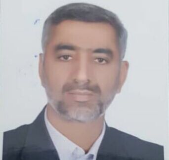 سرپرست فرمانداری شهرستان بندرعباس منصوب شد