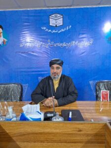 فقر زنگ خطر جامعه است