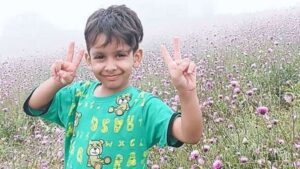 ۱۹ کودک زیر ۱۰ سال، قربانی جنایت آمریکا در سیریک