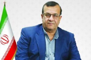 پیگیری احمد جباری برای گشایش دو گره مالی نهضت ملی مسکن هرمزگان