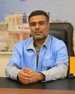 اجتماعی