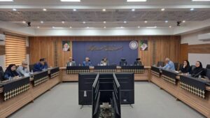 دستور ویژه معاون عمرانی استانداری هرمزگان برای رفع موانع احداث شهر جدید خلیج‌فارس