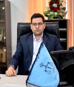 دفاع مقدس نماد ایستادگی ملت ایران در برابر تهدیدها است