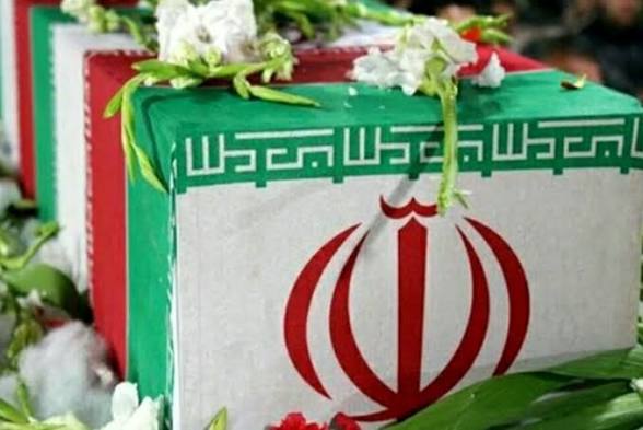 حمله آمریکا به عروسی در کوهستک سیریک؛ ۴ شهید و بیش از ۵۰ مجروح