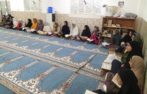 اجتماعی