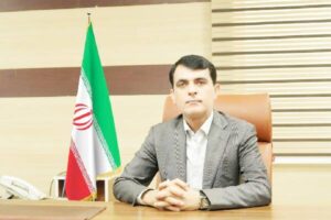 ۴۰ درصد راه‌های روستایی جاسک فاقد زیرسازی و آسفالت است