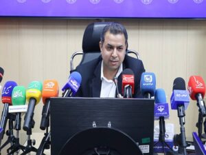 پایان موفقیت‌آمیز طرح تابستانه مهارت کمیته امداد استان با توانمندسازی ۱۴۷۰ نوجوان و جوان هرمزگانی