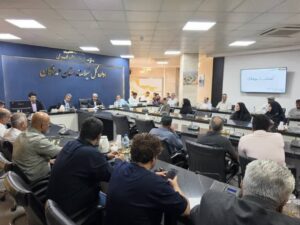 اجتماعی