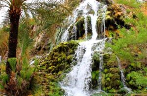 رودان