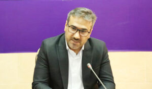 آغازکمپین تشدیدیافته مراقبت و بیماریابی مالاریا 
