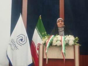 هنر اسلامی؛ قدرتمندترین ابزار ارتباط با نسل نو