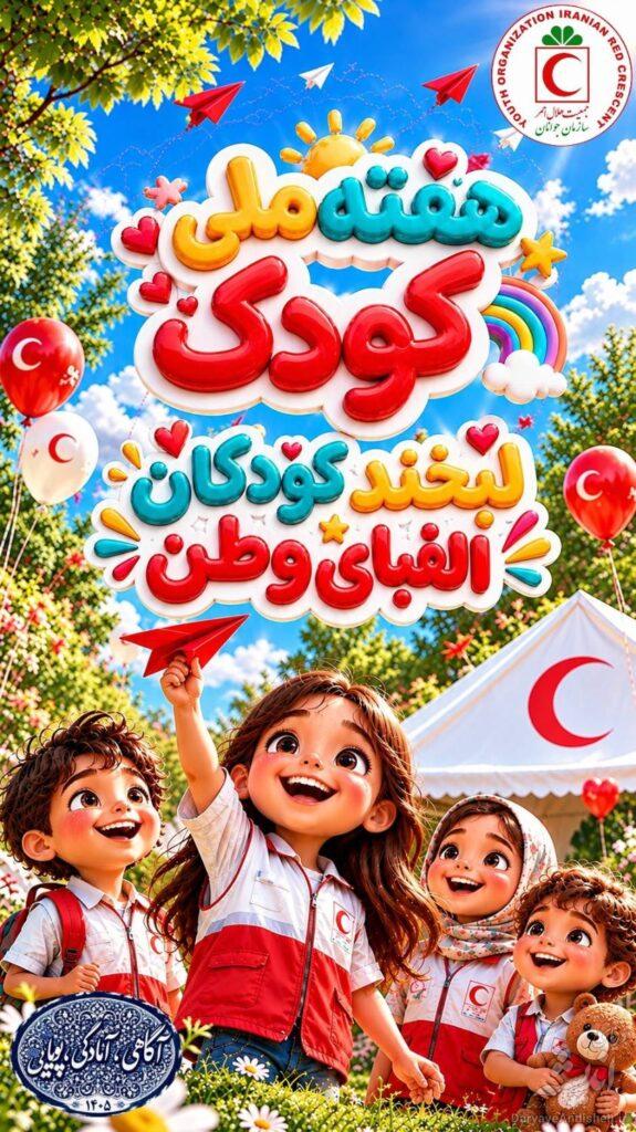 گزارش ویژه