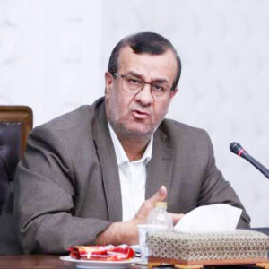 جمع‌آوری کارت‌های سوخت آزاد جایگاه‌ها در هرمزگان امکان‌پذیر نیست